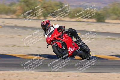 media/Nov-17-2023-Apex Assassins (Fri) [[c4a68d93b0]]/5-Trackday 2/3-Session 3 (Turn 5)/